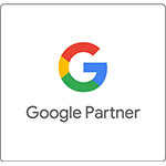 Google Partner