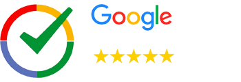 Google Reviews
